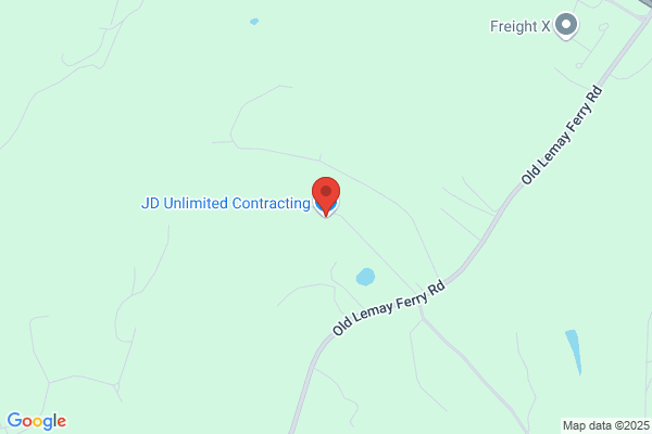 JD Unlimited Contracting, LLC