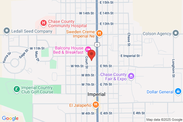 Arlan Wine Law Office