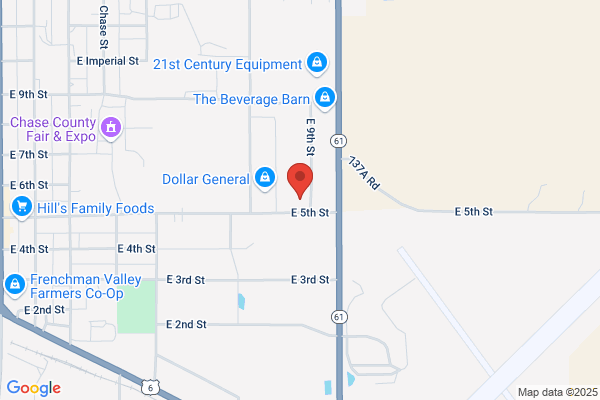 Brophy Electric