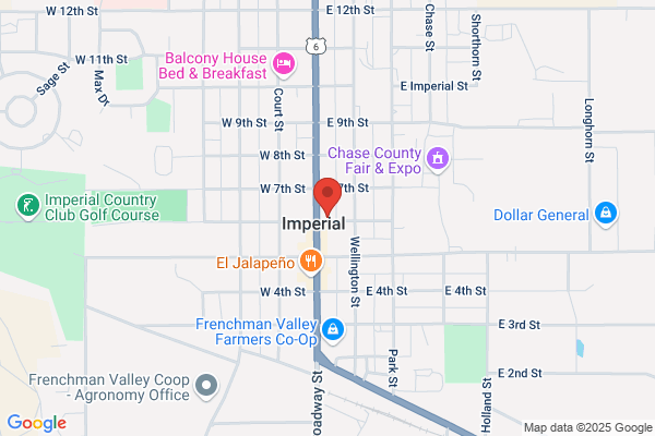 Carquest Auto Parts - E.D. Enterprises