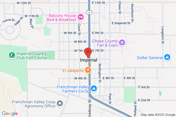 Fine Things Jewelry & Gifts
