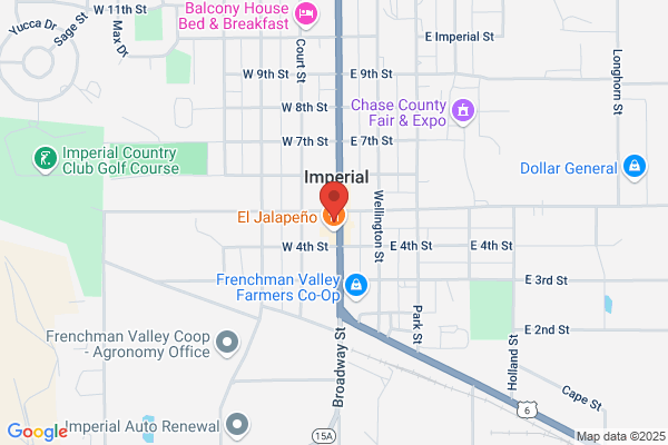 First Insight Eyecare