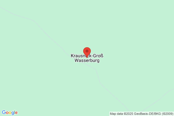 Krausnick Kenneth Dr