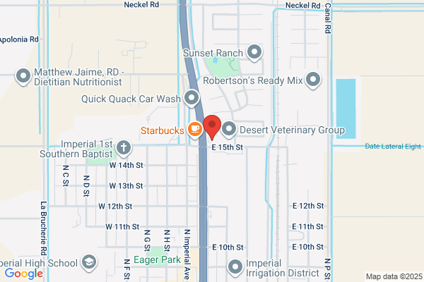 LibertyX Bitcoin ATM