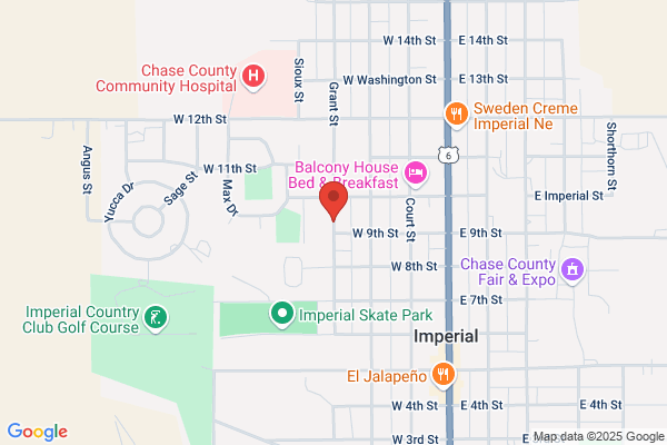 Miracle-Ear Hearing Aid Center