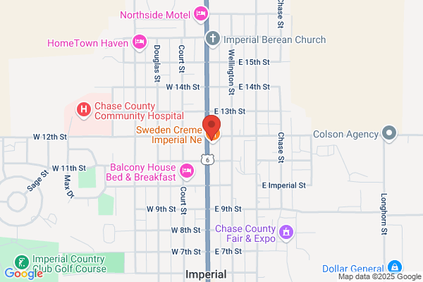 Southside Liquor