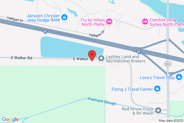 Valley Pro Irrigation Inc