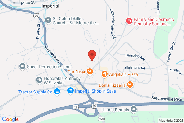 Pediatric Dentistry South