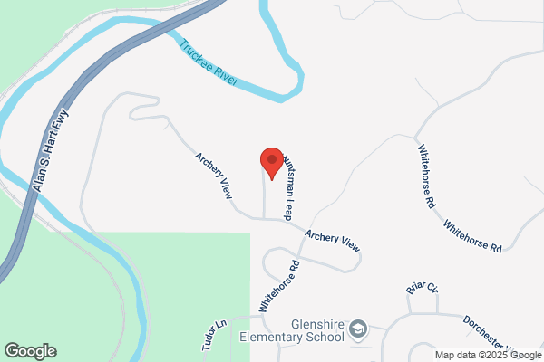 Maranatha Chimney Sweep