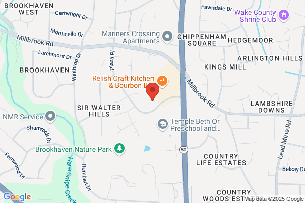 Wells & Bennett Realtors