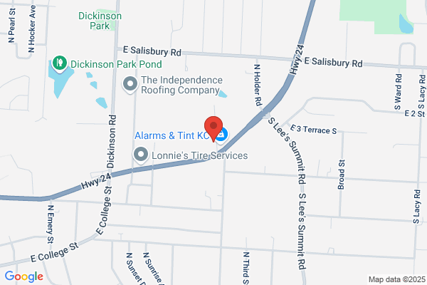 Duopro Plumbing, LLC