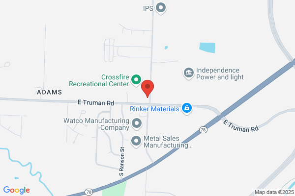 Midwest Directional Services