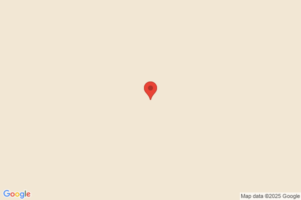 Owens Valley Unified Schools