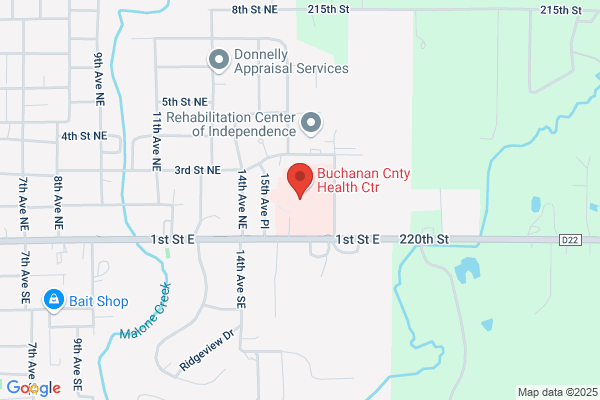 Independence Dialysis