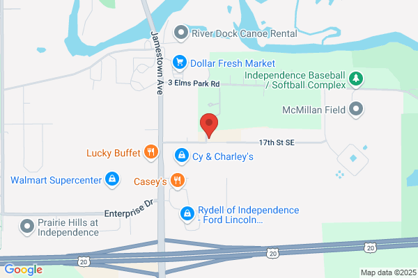 South Side Lumber & Equipment Co