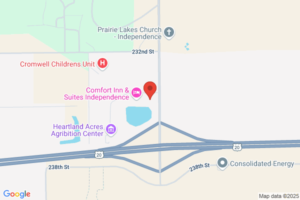 Advanced Family Eye Care