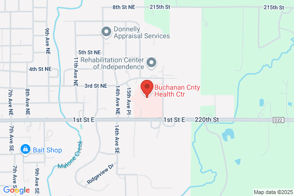 Cibula, Charles D, DPM