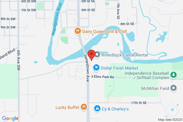 Office Towne Inc