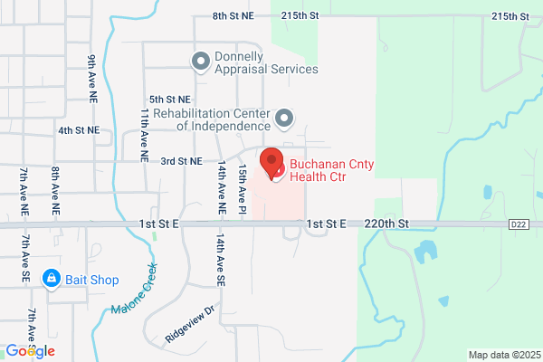 Ryan Pharmacy