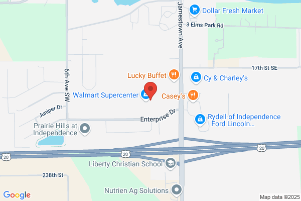 Wal-Mart, Pharmacy