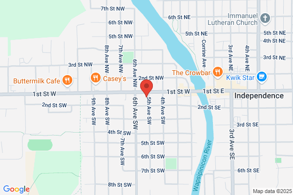 Ron's Plumbing & Heating & Air Conditioning