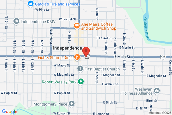 Great Plains Federal Credit Union