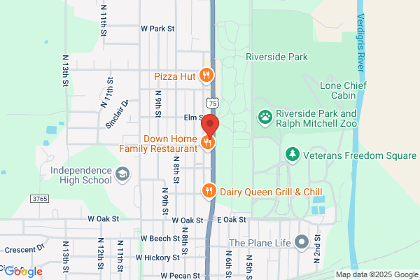 Johnson Chiropractic and Acupuncture Clinic