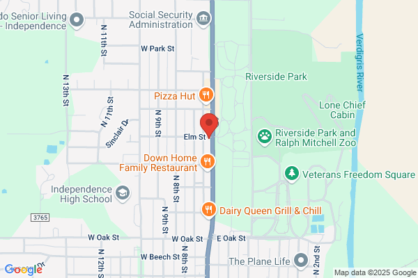 Boyle Karla Insurance