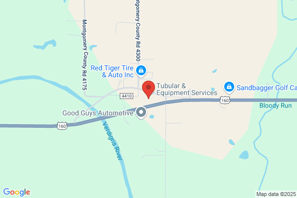 Ream Tool Inc