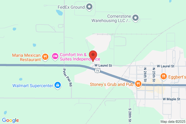 Western Drilling Tool & Supply Inc