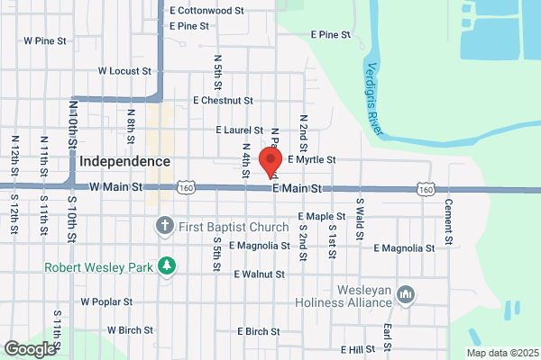 Heckman Family Dental, LLC