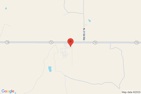 Martinez Auto Salvage