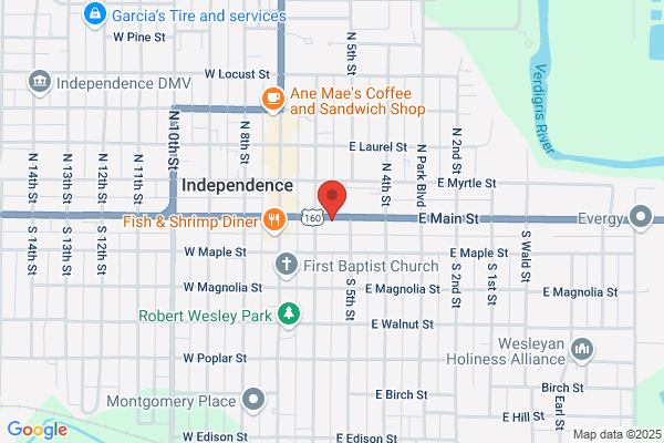 Midwest Pregnancy Care Center