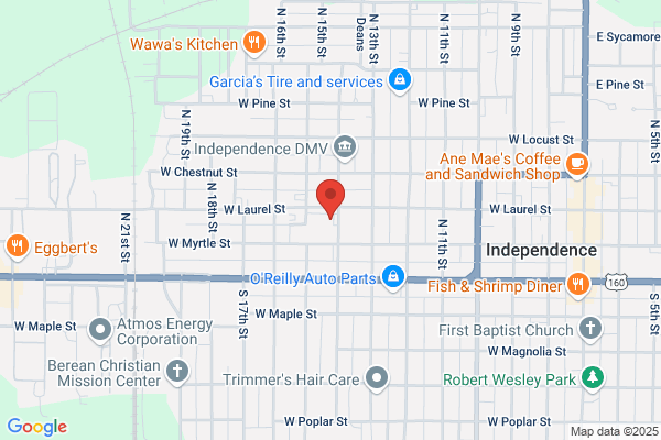 Regional Medical Laboratory Inc