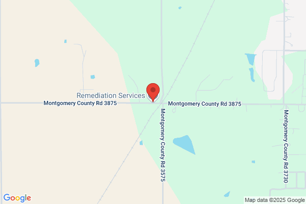 Remediation Services Inc