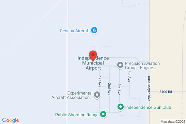 Airport & Casino Taxi