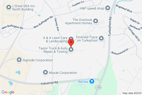 Bryant Heating, Cooling, Plumbing & Electric