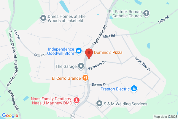 Jack's Automotive