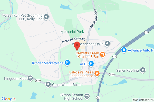 Independence Urgent Care
