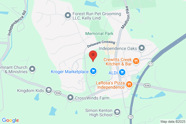 Oxford Physical Therapy