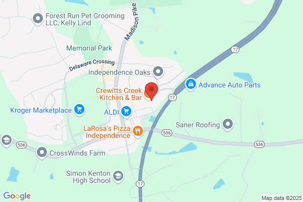 Papa Johns Pizza