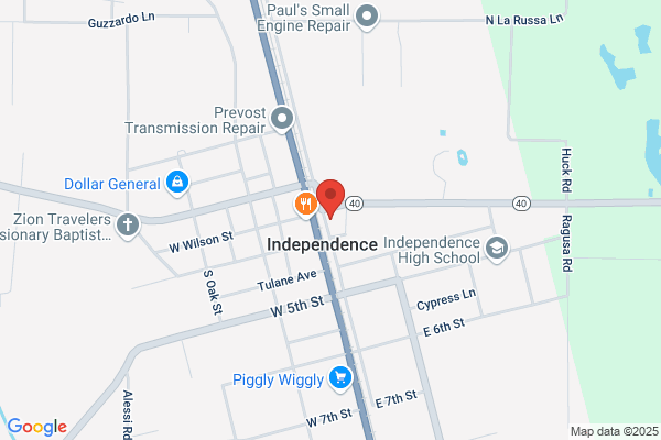 Independence Payday Loans