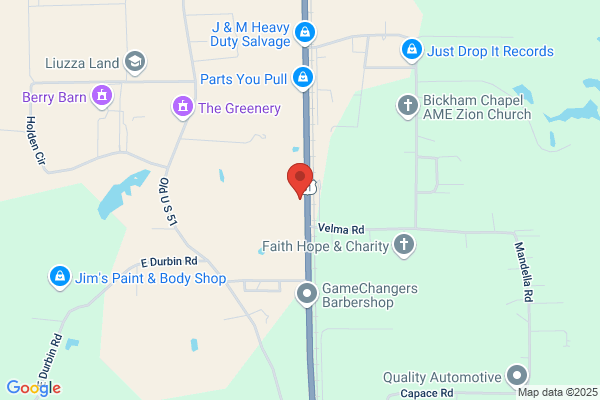 Leto Auto, LLC