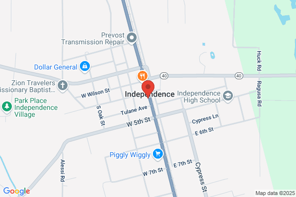 Shear Precision