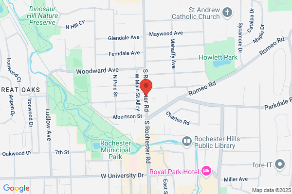 American Speedy Printing Centers