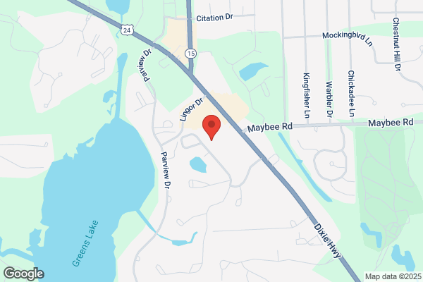 Clarkston Ace Hardware