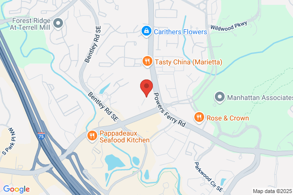 Healthwise Chiropractic & Wellness