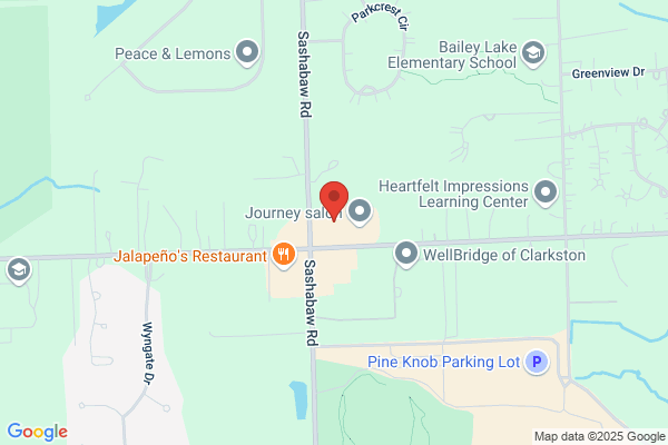 LibertyX Bitcoin ATM