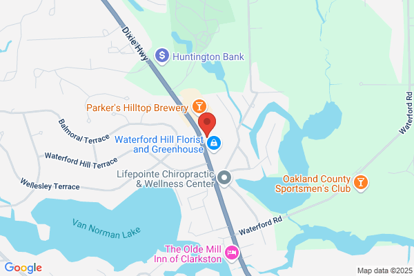 Mid Oakland Foot Care: Dr. Shay Rosenfeld DPM