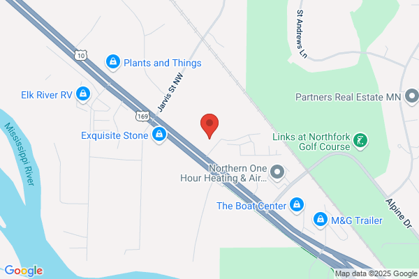 Lee Allen Auto Sales Inc